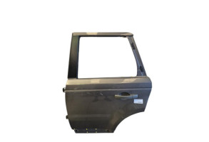 Porte arriere gauche LAND ROVER RANGE ROVER 1 SPORT Photo n°5 Porte arriere gauche LAND ROVER RANGE ROVER 1 SPORT Photo n°5