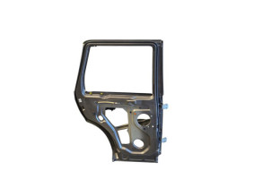 Porte arriere gauche LAND ROVER RANGE ROVER 1 SPORT Photo n°8 Porte arriere gauche LAND ROVER RANGE ROVER 1 SPORT Photo n°8