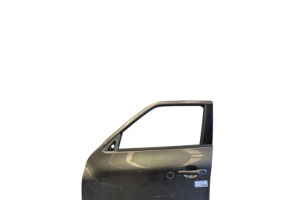 Porte avant gauche NISSAN JUKE 1 Photo n°6