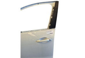 Porte avant gauche PEUGEOT 2008 1 Photo n°4 Porte avant gauche PEUGEOT 2008 1 Photo n°4