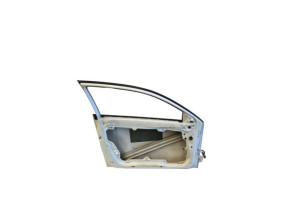 Porte avant gauche SEAT IBIZA 3 Photo n°6