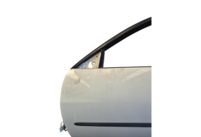 Porte avant gauche SEAT IBIZA 3 Photo n°8