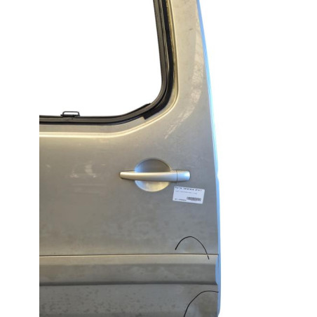 Porte laterale droit PEUGEOT PARTNER 2
