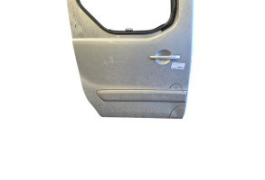 Porte laterale droit PEUGEOT PARTNER 2 Photo n°6
