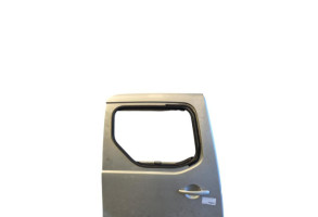 Porte laterale droit PEUGEOT PARTNER 2 Photo n°7