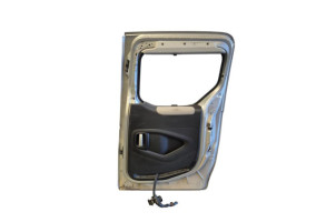 Porte laterale droit PEUGEOT PARTNER 2 Photo n°8