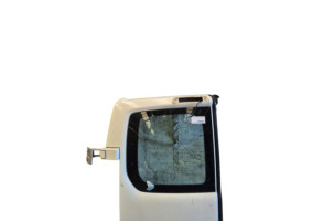 Porte de coffre gauche CITROEN JUMPY 2 Photo n°1
