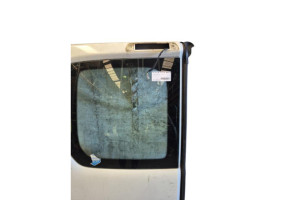 Porte de coffre gauche CITROEN JUMPY 2 Photo n°8