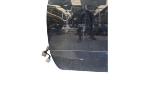 Porte avant gauche RENAULT KOLEOS 1 Photo n°1