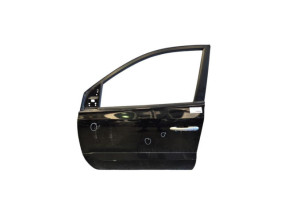 Porte avant gauche RENAULT KOLEOS 1 Photo n°3