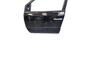 Porte avant gauche RENAULT KOLEOS 1 Photo n°6