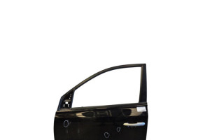Porte avant gauche RENAULT KOLEOS 1 Photo n°7