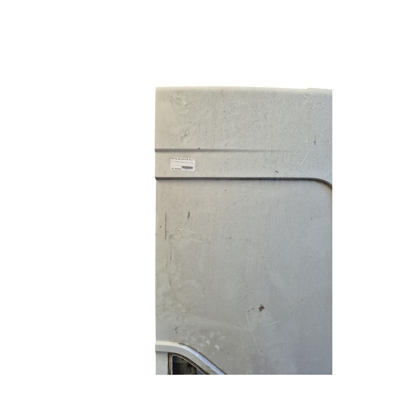 Porte de coffre droit OPEL MOVANO B Photo n°1