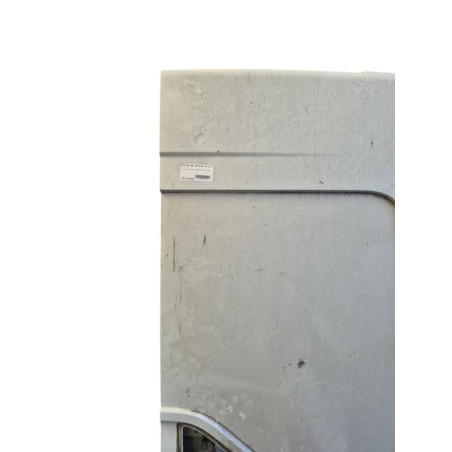 Porte de coffre droit OPEL MOVANO B