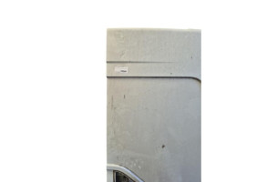 Porte de coffre droit OPEL MOVANO B Photo n°1