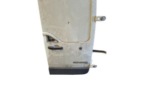 Porte de coffre droit OPEL MOVANO B Photo n°2