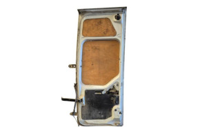 Porte de coffre droit OPEL MOVANO B Photo n°3