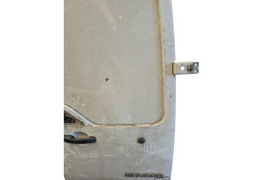 Porte de coffre droit OPEL MOVANO B Photo n°5
