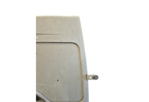 Porte de coffre droit OPEL MOVANO B Photo n°6