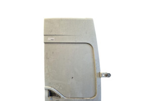 Porte de coffre droit OPEL MOVANO B Photo n°7