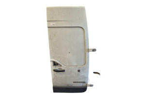 Porte de coffre droit OPEL MOVANO B Photo n°8
