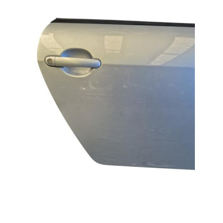 Porte avant droit AUDI TT 1