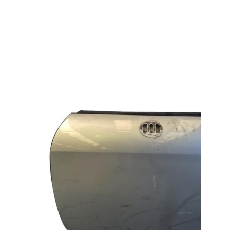 Porte avant gauche AUDI TT 1