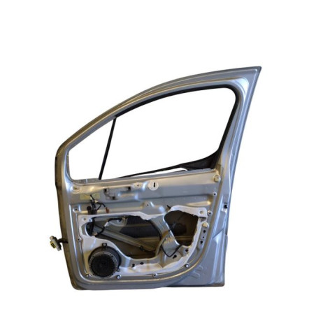 Porte avant droit PEUGEOT PARTNER 2