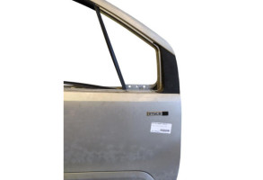 Porte avant droit PEUGEOT PARTNER 2 Photo n°5