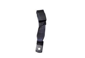 Attache ceinture arriere gauche NISSAN JUKE 1 Photo n°1 Attache ceinture arriere gauche NISSAN JUKE 1 Photo n°1