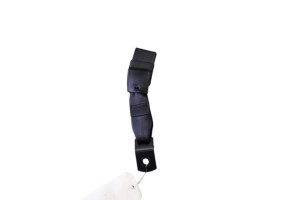 Attache ceinture arriere gauche NISSAN JUKE 1 Photo n°3 Attache ceinture arriere gauche NISSAN JUKE 1 Photo n°3