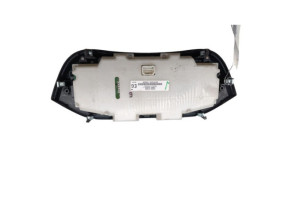 Commande chauffage NISSAN JUKE 1 Photo n°5 Commande chauffage NISSAN JUKE 1 Photo n°5