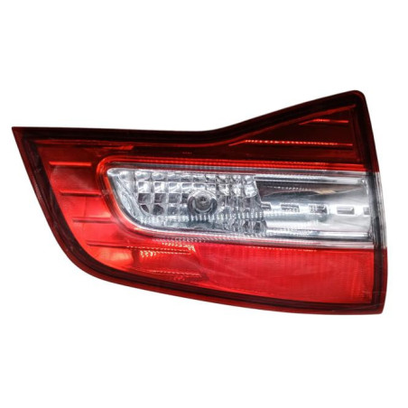 Feu arriere secondaire gauche (feux) RENAULT KOLEOS 1