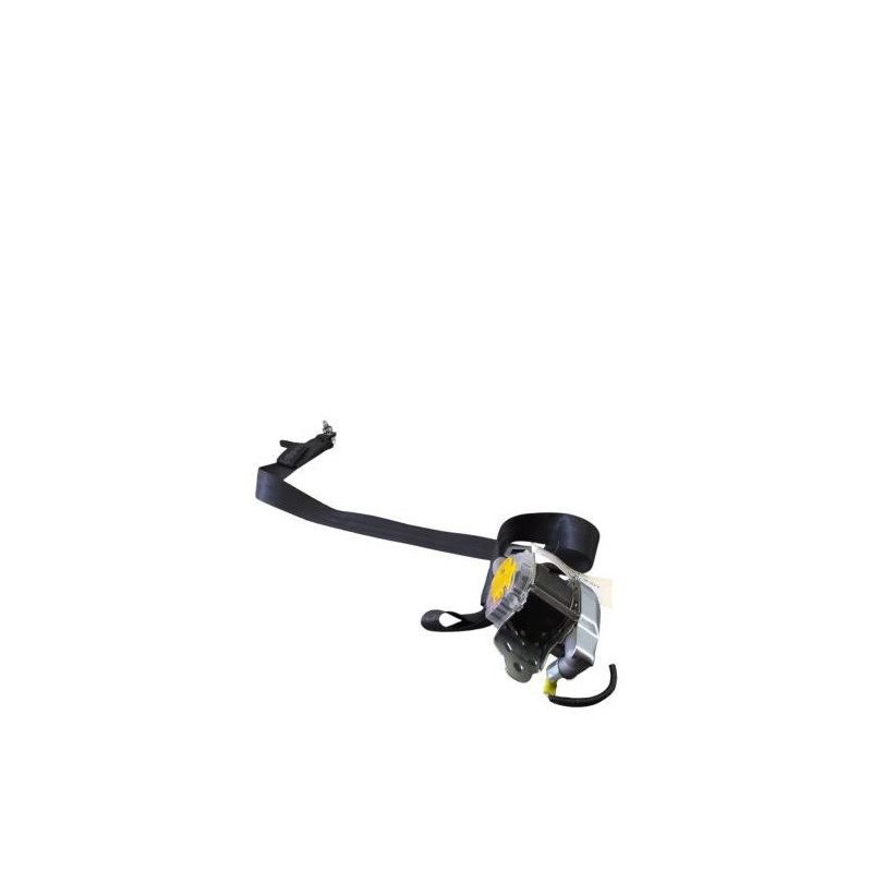 Ceinture avant droit RENAULT KOLEOS 1 Photo n°1 Ceinture avant droit RENAULT KOLEOS 1 Photo n°1