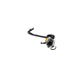 Ceinture avant droit RENAULT KOLEOS 1 Photo n°1 Ceinture avant droit RENAULT KOLEOS 1 Photo n°1