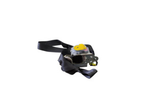 Ceinture avant droit RENAULT KOLEOS 1 Photo n°3 Ceinture avant droit RENAULT KOLEOS 1 Photo n°3