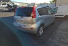 Retroviseur droit NISSAN NOTE 1 Photo n°8