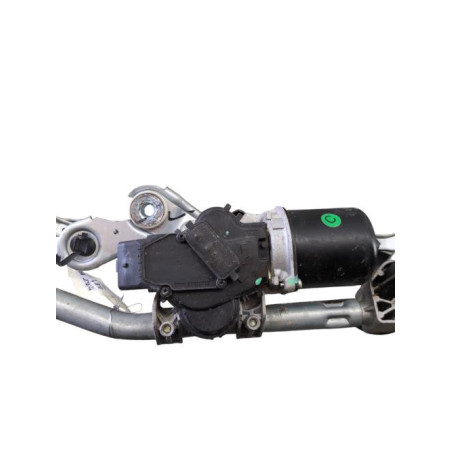 Moteur essuie glace avant NISSAN JUKE 1