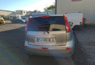 Retroviseur droit NISSAN NOTE 1 Photo n°9