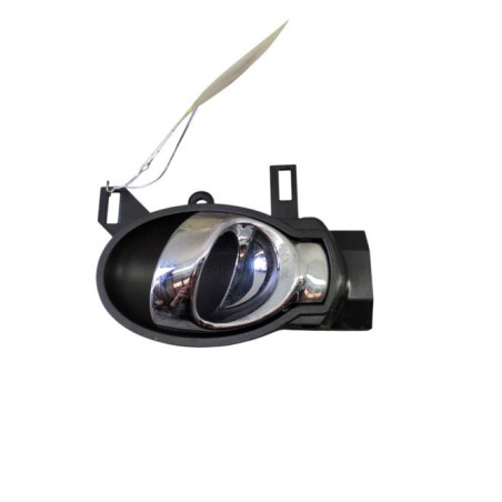 Poignee interieur avant gauche NISSAN JUKE 1