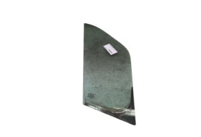 Custode avant droit (porte) OPEL MOVANO B Photo n°2