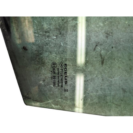 Custode avant gauche (porte) OPEL MOVANO B