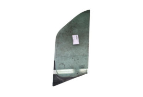 Custode avant gauche (porte) OPEL MOVANO B Photo n°2