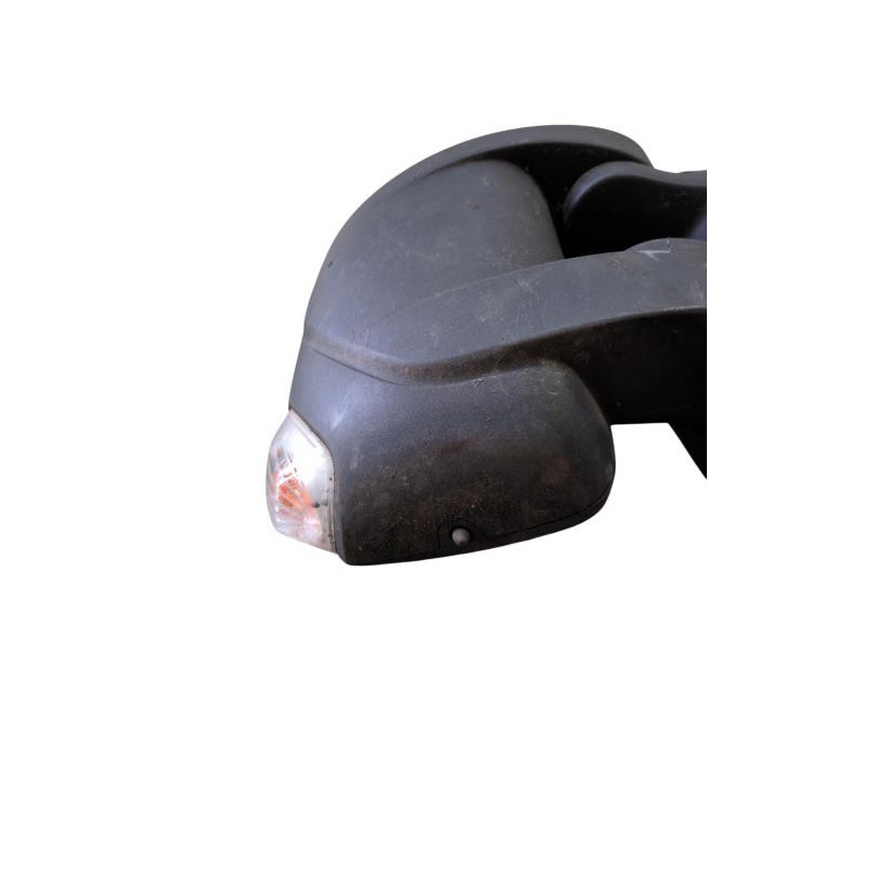 Retroviseur droit OPEL MOVANO B Photo n°1