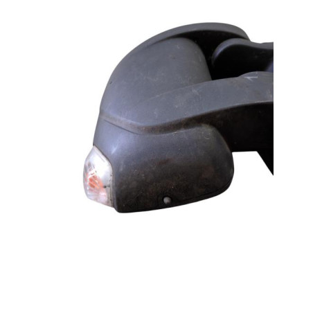 Retroviseur droit OPEL MOVANO B