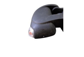 Retroviseur droit OPEL MOVANO B Photo n°1