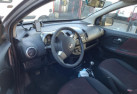 Retroviseur droit NISSAN NOTE 1 Photo n°14