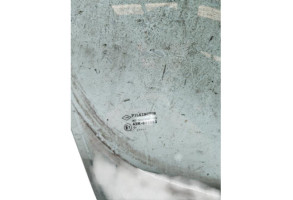 Vitre avant droit OPEL MOVANO B Photo n°1