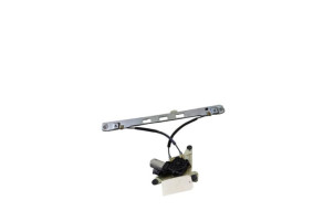 Leve vitre electrique avant droit OPEL MOVANO B Photo n°3