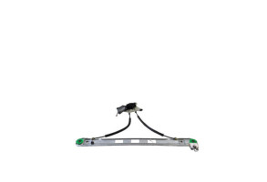Leve vitre electrique avant gauche OPEL MOVANO B Photo n°2